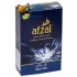 Табак для кальяна Afzal Blue Sky (Афзал Блю Скай) 50г фото - 2